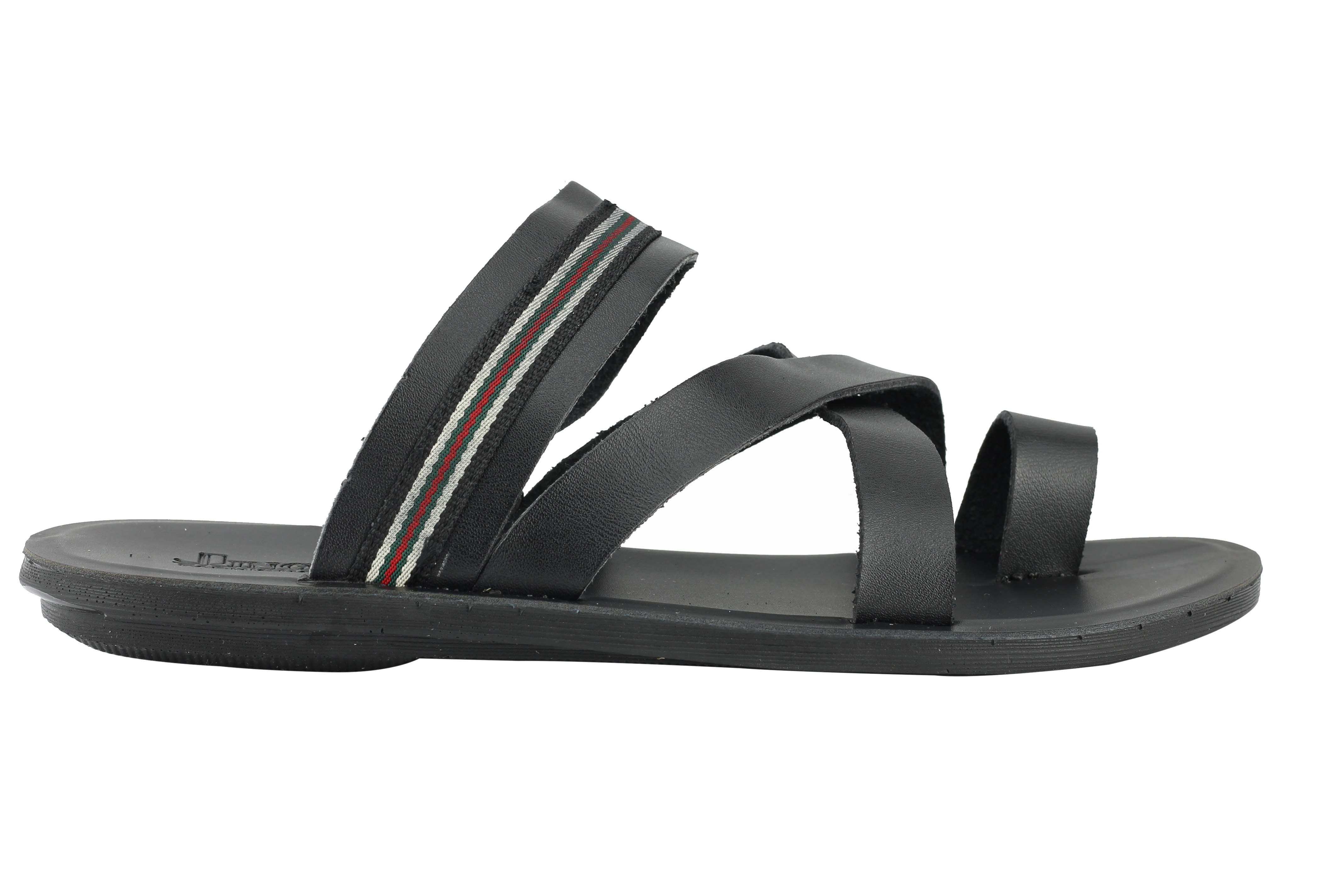 toe grip sandals